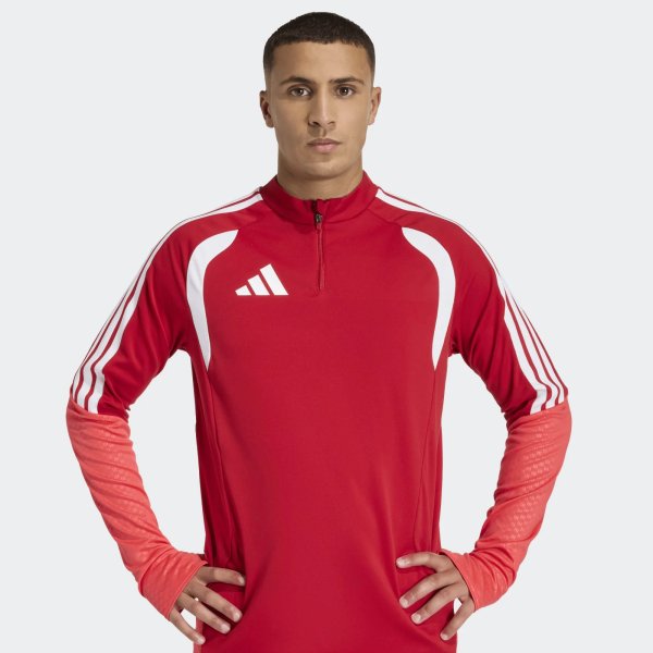 Pánská mikina adidas TIRO26C TOP - foto 7