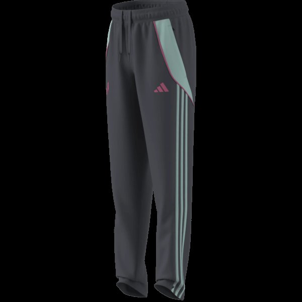 Dětské tepláky adidas MESSI PNT Y - foto 15