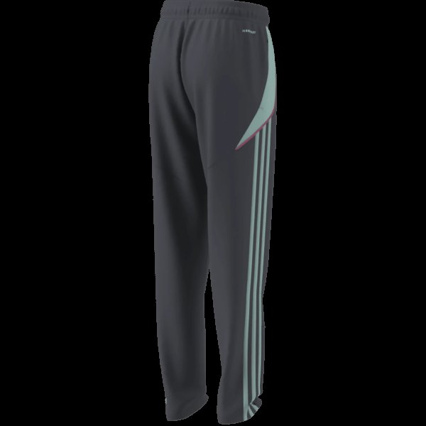 Dětské tepláky adidas MESSI PNT Y - foto 11