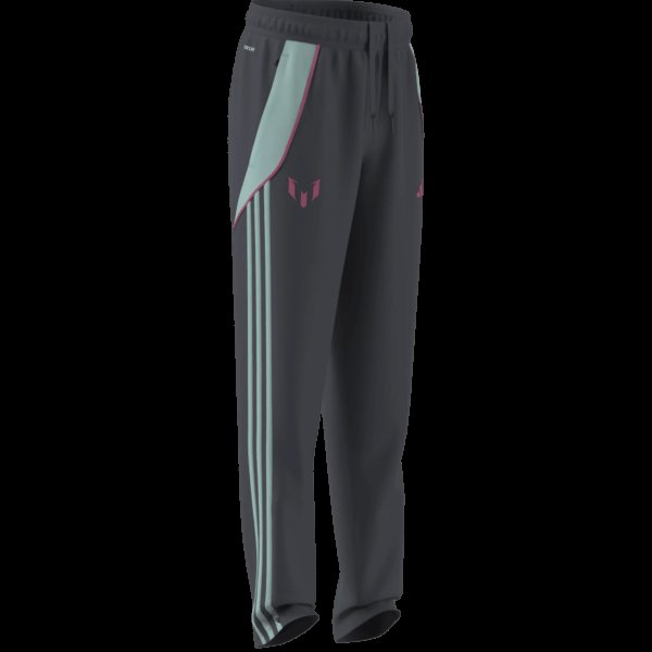 Dětské tepláky adidas MESSI PNT Y - foto 9