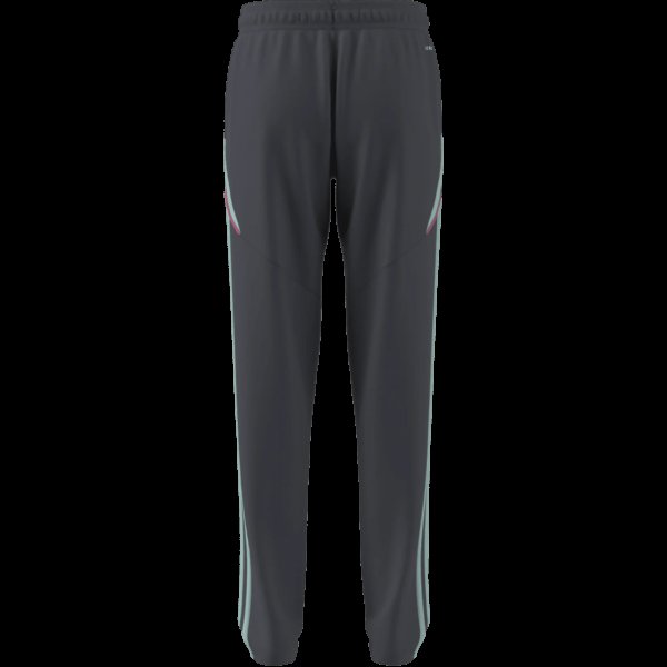 Dětské tepláky adidas MESSI PNT Y - foto 12