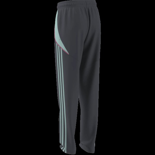Dětské tepláky adidas MESSI PNT Y - foto 13