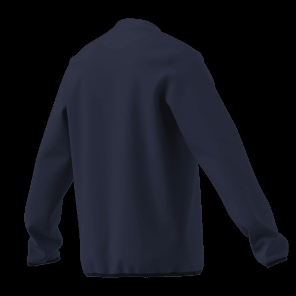 Pánská mikina adidas TT CREW - foto 10