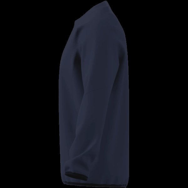 Pánská mikina adidas TT CREW - foto 13