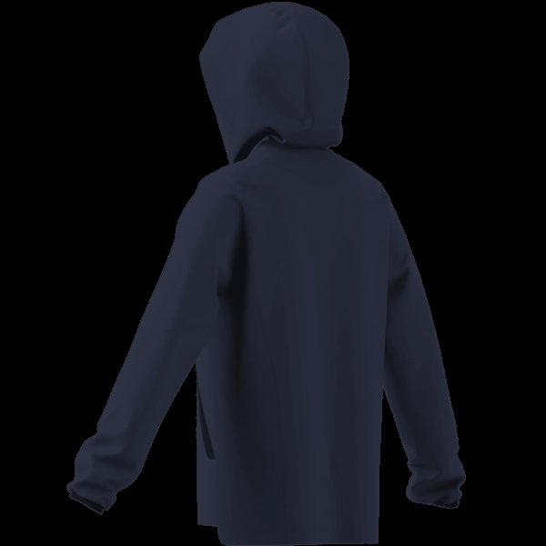 Dětská bunda adidas TT WB Y - foto 13