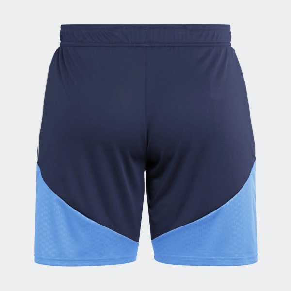 Dětské šortky adidas TIRO26C SHOY - foto 1