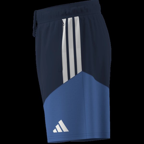 Dětské šortky adidas TIRO26C SHOY - foto 15