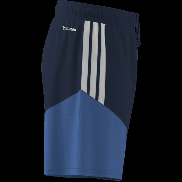 Dětské šortky adidas TIRO26C SHOY - foto 11