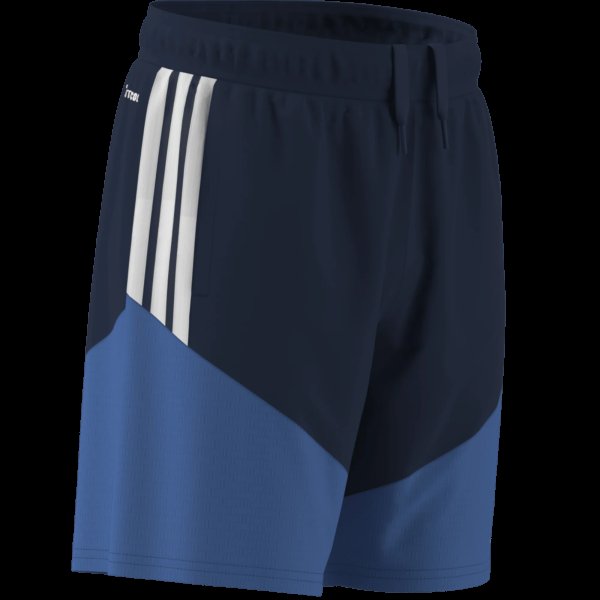 Dětské šortky adidas TIRO26C SHOY - foto 10