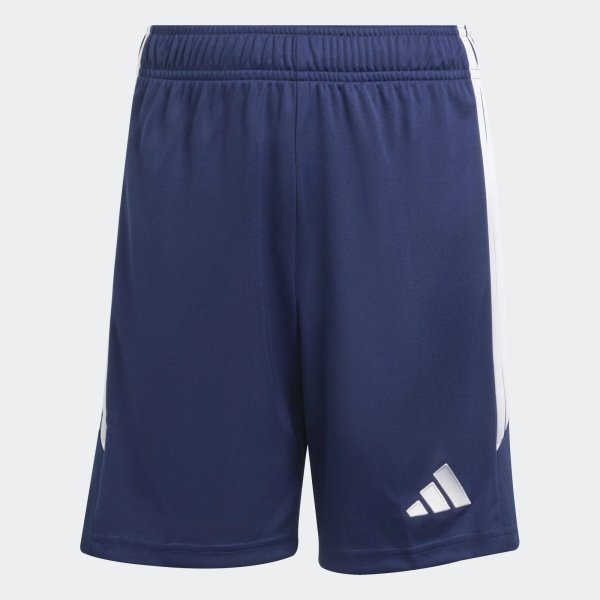 Dětské šortky adidas TIRO26L SHO Y - foto 0