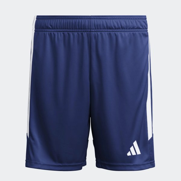 Dětské šortky adidas TIRO26L SHO Y - foto 1