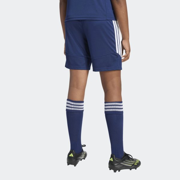 Dětské šortky adidas TIRO26L SHO Y - foto 3