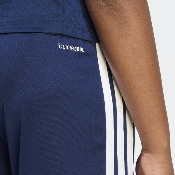 Dětské šortky adidas TIRO26L SHO Y - foto 6