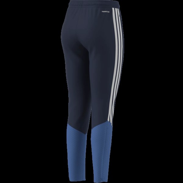 Dámské tepláky adidas TIRO26C PNTW - foto 9