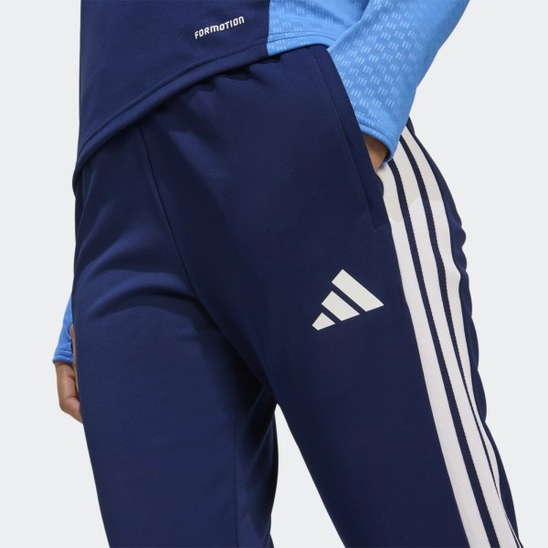 Dámské tepláky adidas TIRO26C PNTW - foto 4