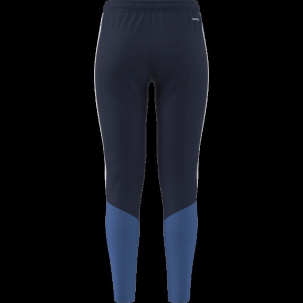 Dámské tepláky adidas TIRO26C PNTW - foto 10