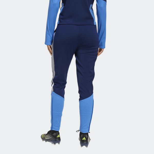 Dámské tepláky adidas TIRO26C PNTW - foto 2