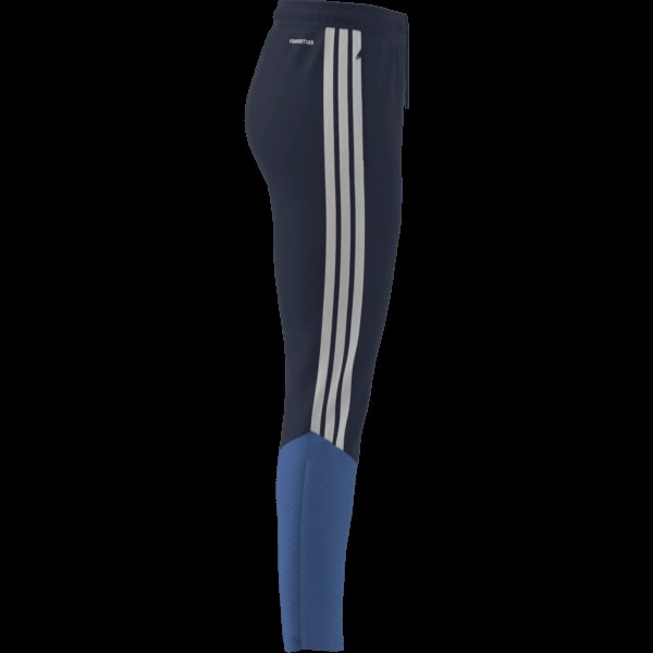 Dámské tepláky adidas TIRO26C PNTW - foto 8
