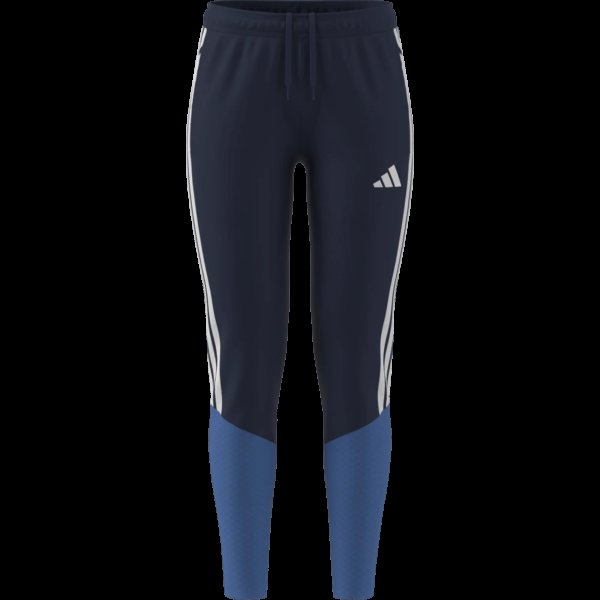 Dámské tepláky adidas TIRO26C PNTW - foto 6