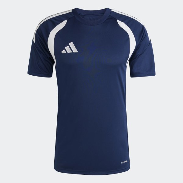 Pánský dres adidas TIRO26L JSY M - foto 0