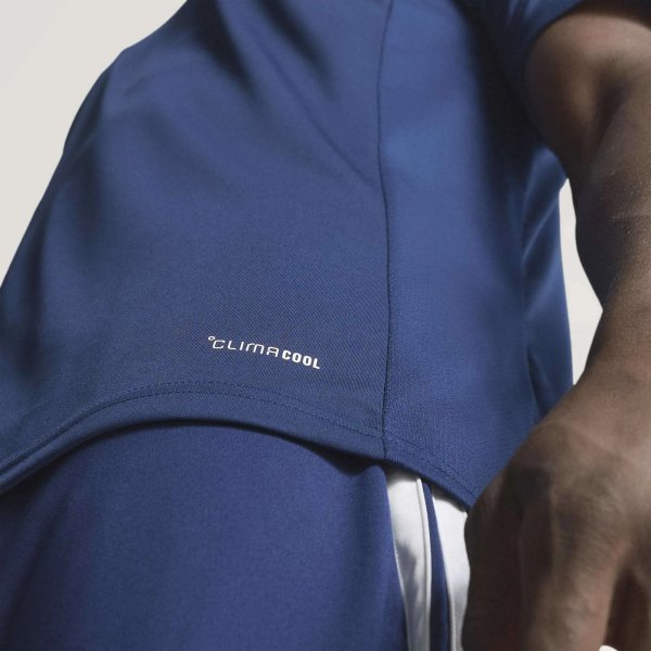 Pánský dres adidas TIRO26L JSY M - foto 23