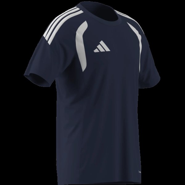 Pánský dres adidas TIRO26L JSY M - foto 10