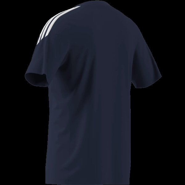 Pánský dres adidas TIRO26L JSY M - foto 14
