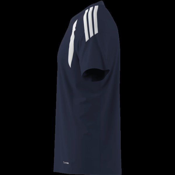 Pánský dres adidas TIRO26L JSY M - foto 15