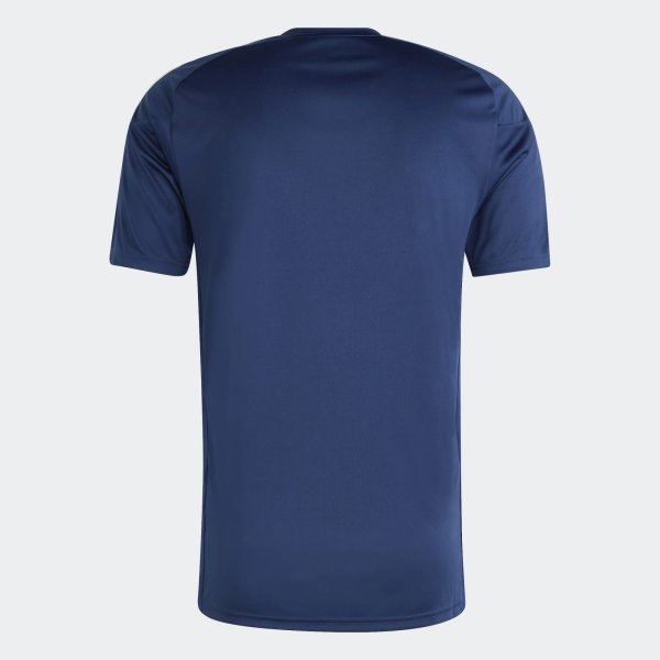 Pánský dres adidas TIRO26L JSY M - foto 2