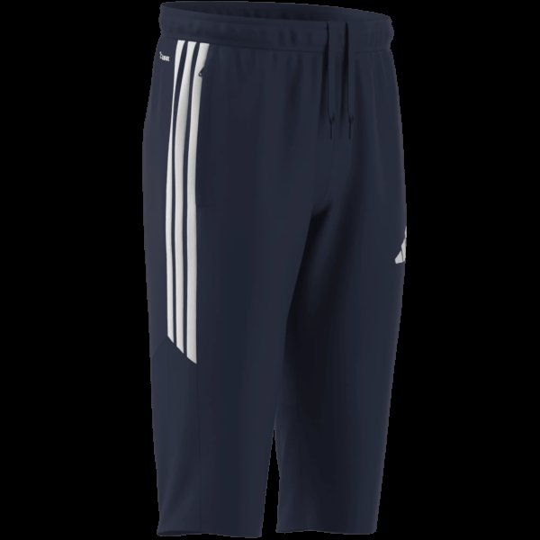 Pánské šortky adidas TIRO26L TR3/4PT - foto 8