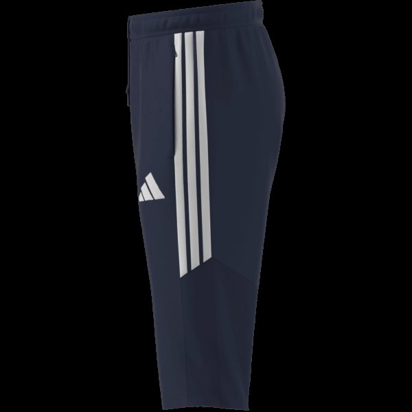 Pánské šortky adidas TIRO26L TR3/4PT - foto 13