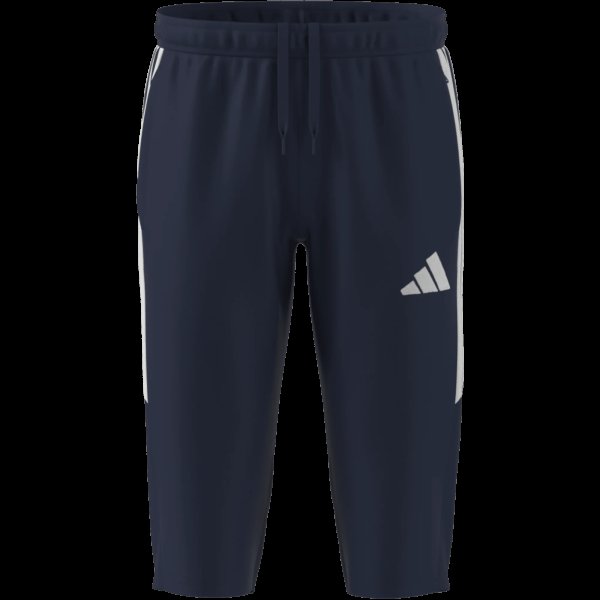 Pánské šortky adidas TIRO26L TR3/4PT - foto 7