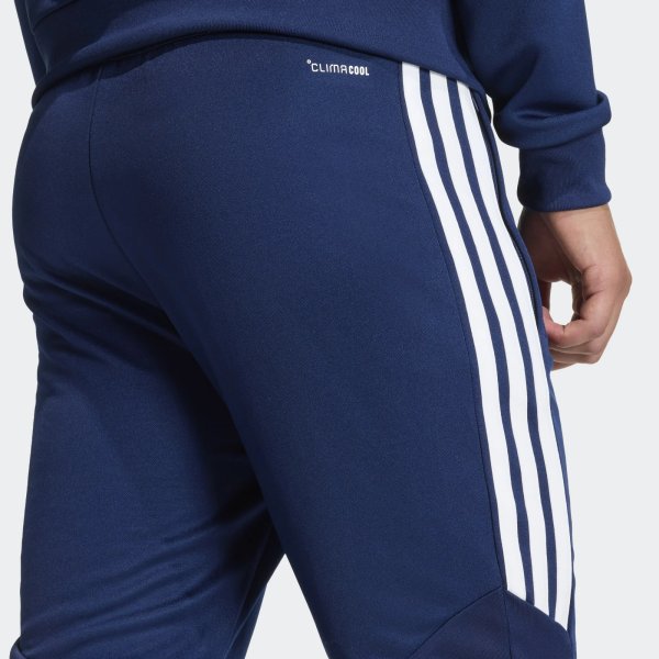 Pánské šortky adidas TIRO26L TR3/4PT - foto 6