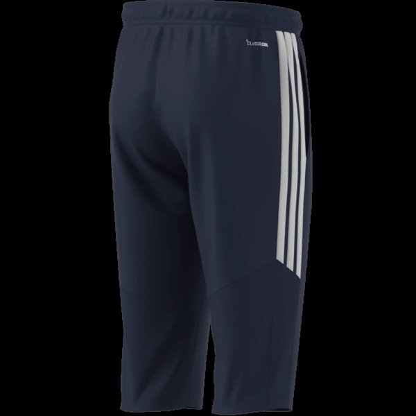 Pánské šortky adidas TIRO26L TR3/4PT - foto 10
