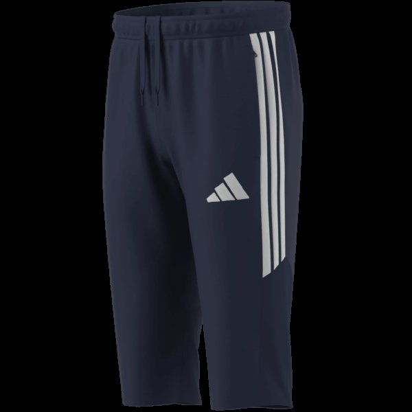 Pánské šortky adidas TIRO26L TR3/4PT - foto 14