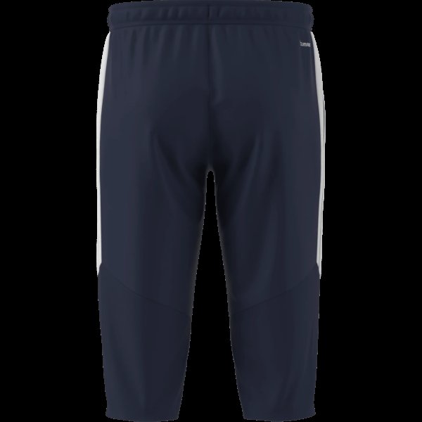 Pánské šortky adidas TIRO26L TR3/4PT - foto 11