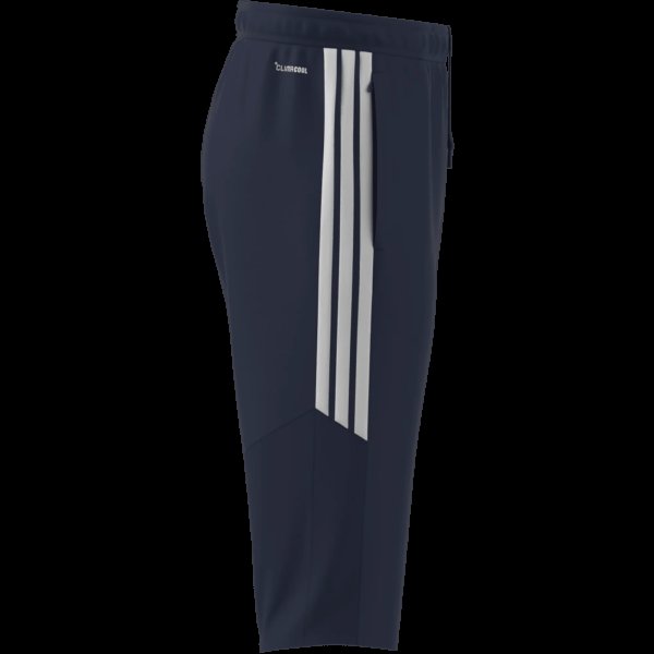 Pánské šortky adidas TIRO26L TR3/4PT - foto 9
