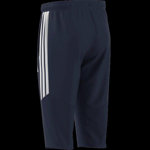 Pánské šortky adidas TIRO26L TR3/4PT - foto 12