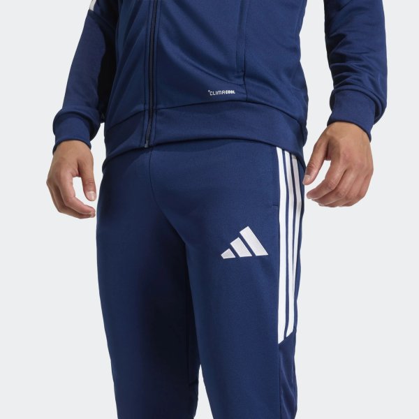 Pánské šortky adidas TIRO26L TR3/4PT - foto 5
