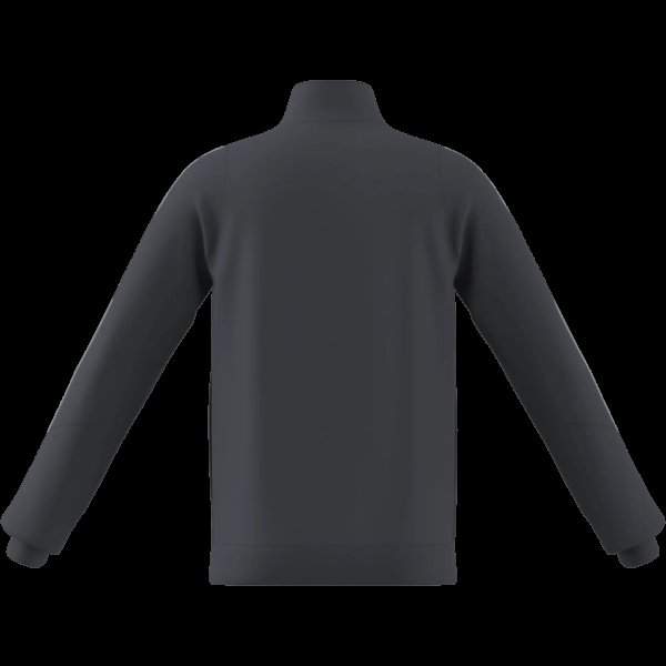 Dětská mikina adidas MESSI JKT Y - foto 12