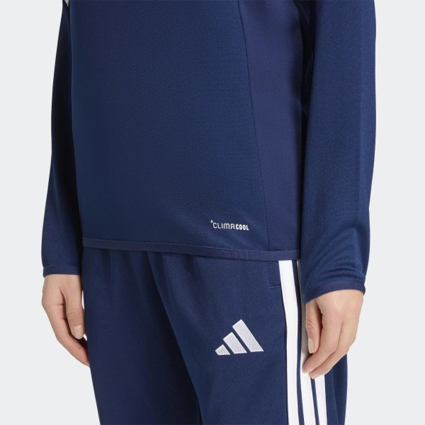 Dámská mikina adidas TIRO26L TR TOPW - foto 7