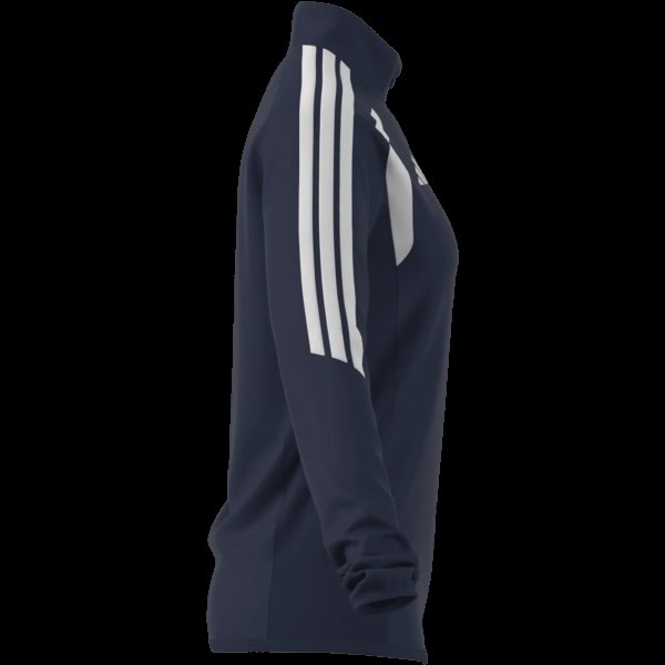 Dámská mikina adidas TIRO26L TR TOPW - foto 10