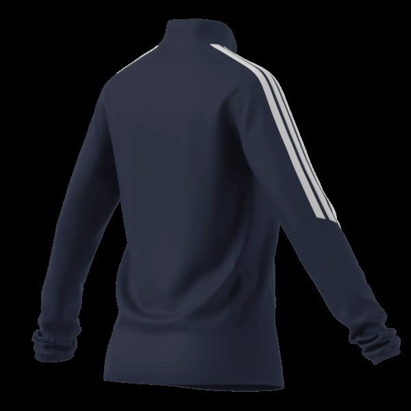 Dámská mikina adidas TIRO26L TR TOPW - foto 11