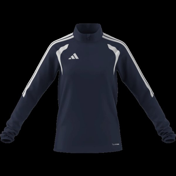 Dámská mikina adidas TIRO26L TR TOPW - foto 8