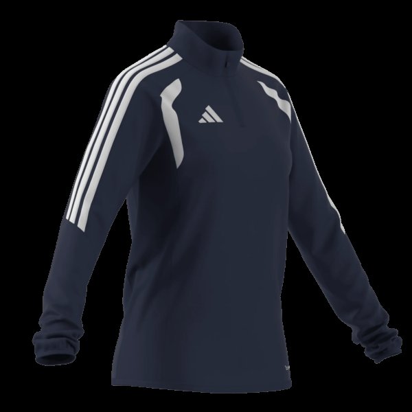 Dámská mikina adidas TIRO26L TR TOPW - foto 9