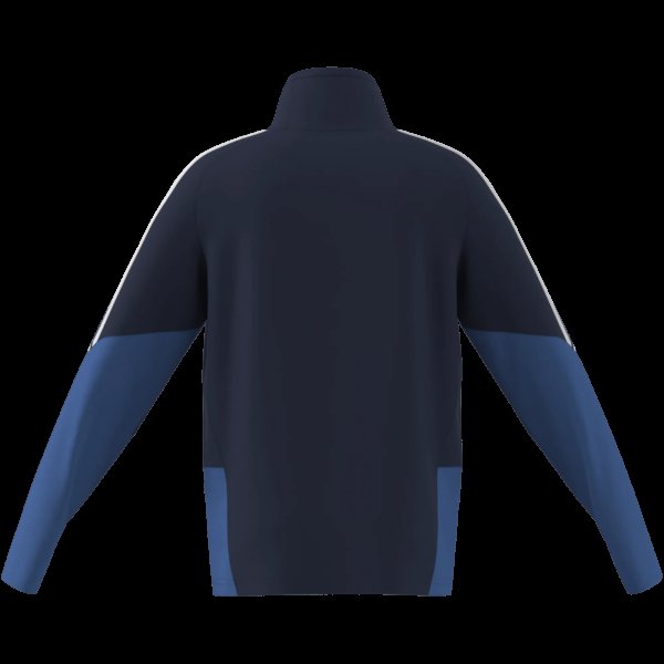 Dětská mikina adidas TIRO26C WINTOPY - foto 12