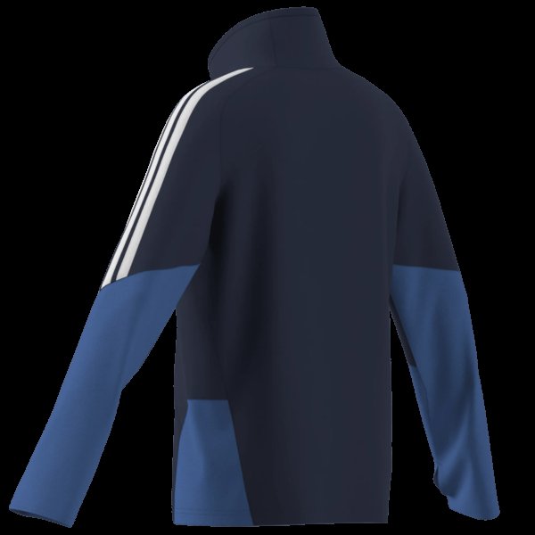 Dětská mikina adidas TIRO26C WINTOPY - foto 13