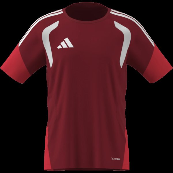 Pánský dres adidas TIRO26C JSY - foto 9