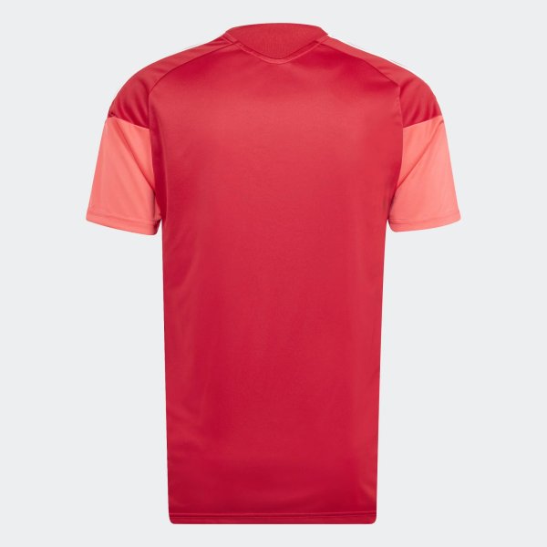Pánský dres adidas TIRO26C JSY - foto 2