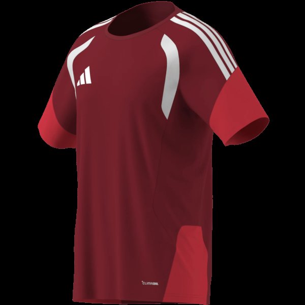 Pánský dres adidas TIRO26C JSY - foto 16